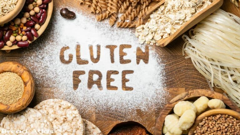 Start Your Gluten-Free Bread Baking Journey: Tips for New Bakers